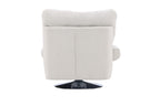 Florens Fåtöljer Off-white
