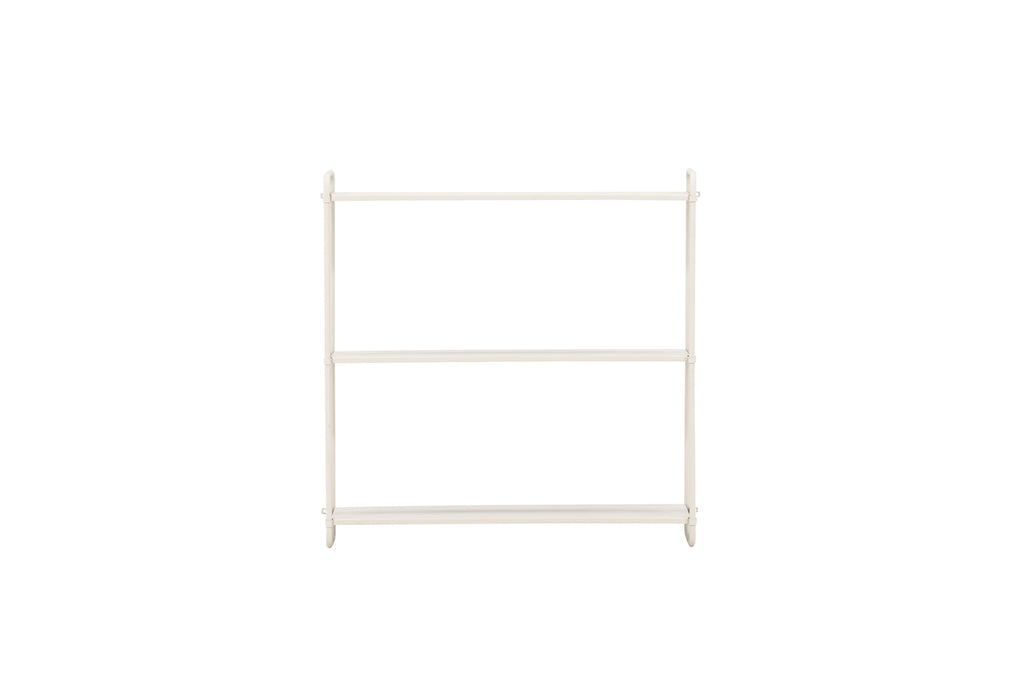 Lyon Hyllor 18 x 62 x 63 Beige