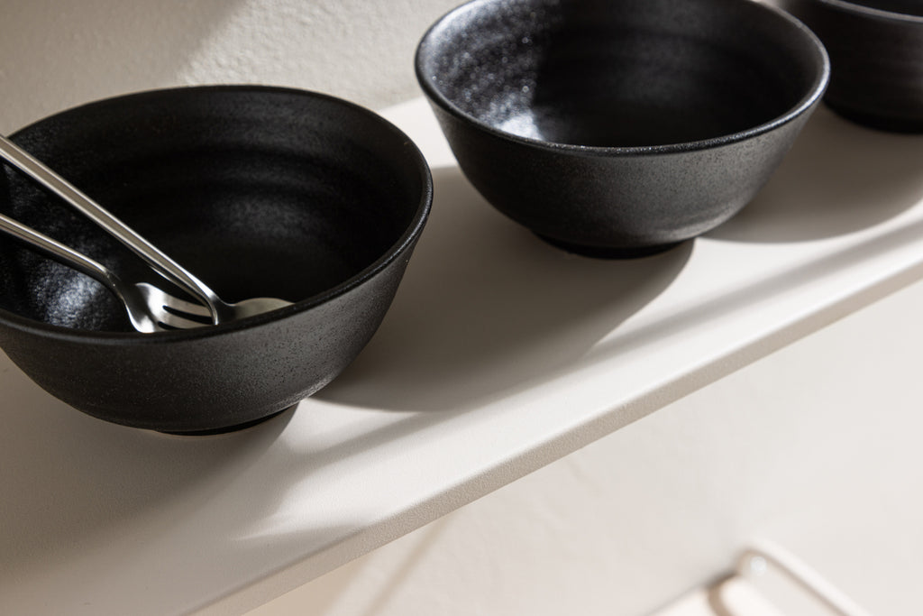 Lyon Hyllor 18 x 62 x 63 Beige