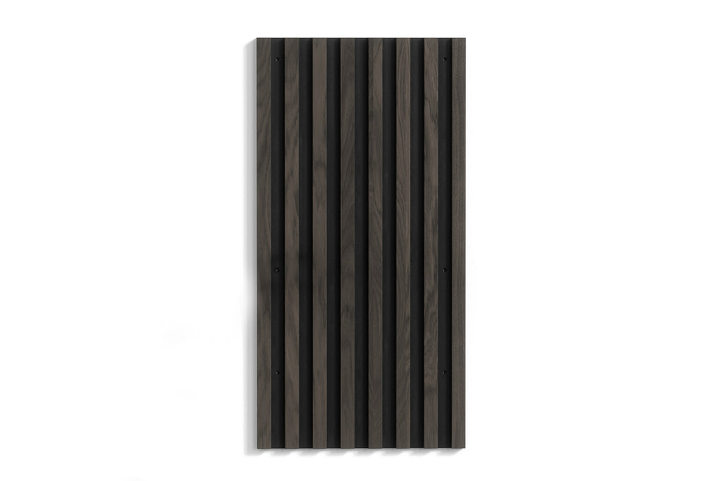 Toulon Industriväggar