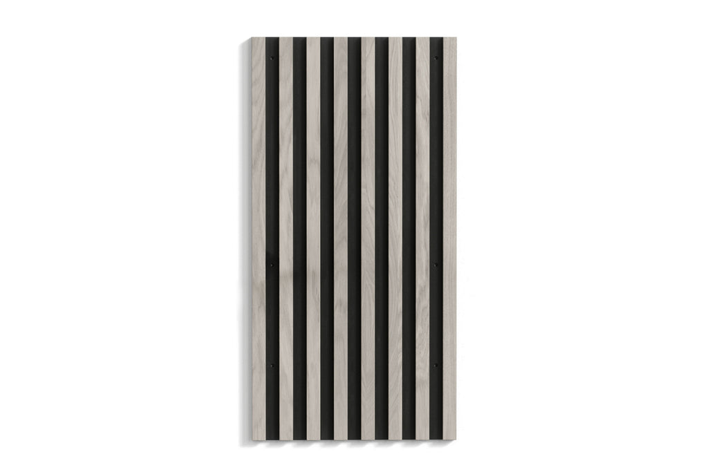 Toulon Industriväggar