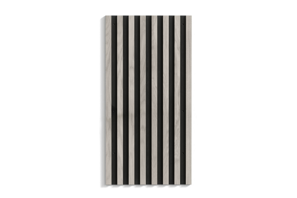 Toulon Industriväggar