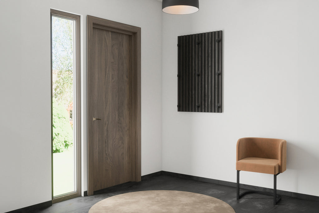 Nimes Hängare 3 x 73 x 114