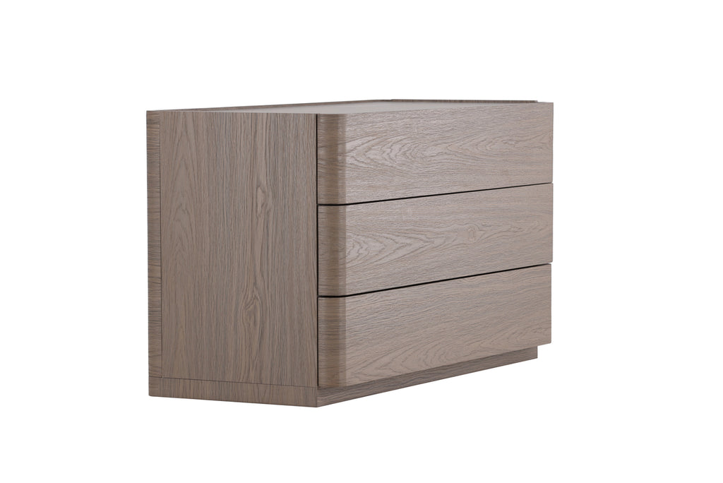 Noble Byrå 48 x 100 x 60