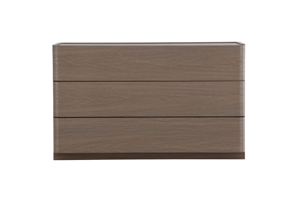 Noble Byrå 48 x 100 x 60