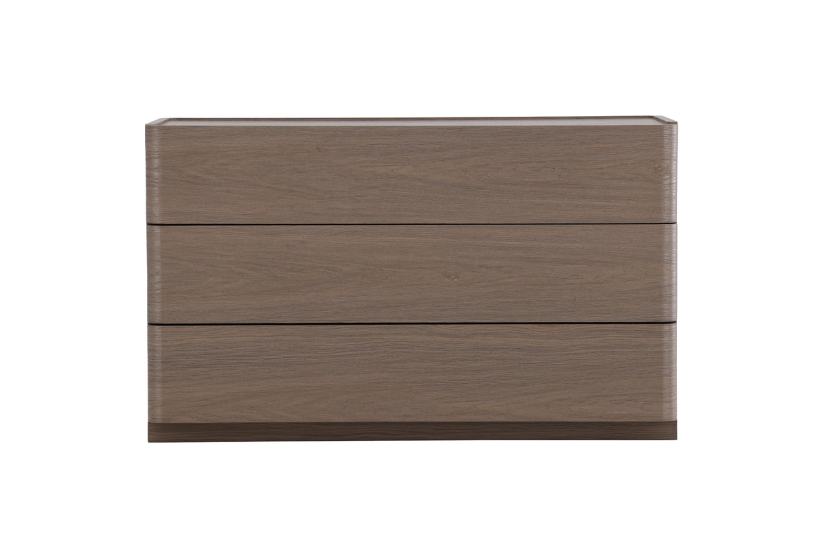 Noble Byrå 48 x 100 x 60