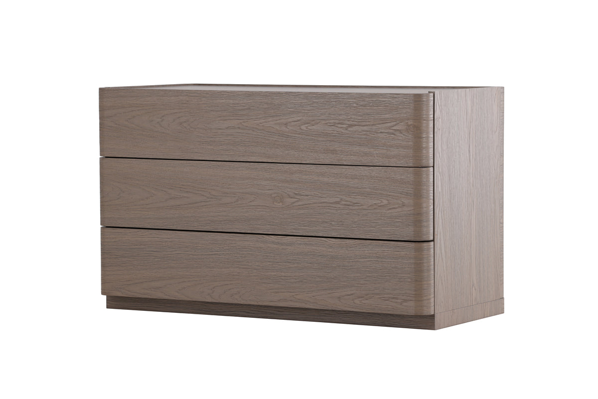 Noble Byrå 48 x 100 x 60