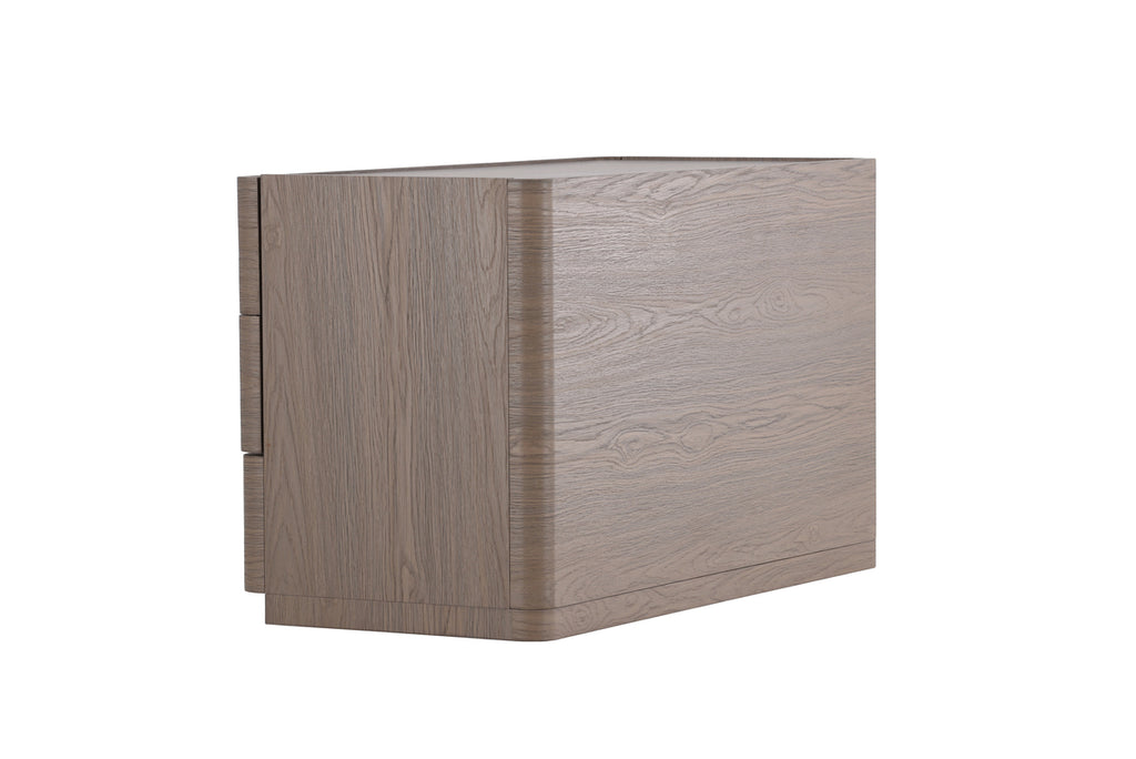 Noble Byrå 48 x 100 x 60