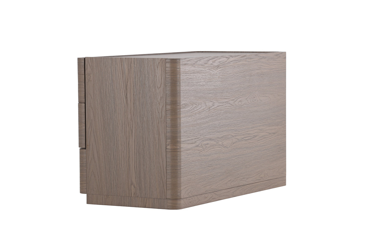 Noble Byrå 48 x 100 x 60