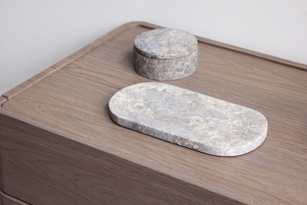 Noble Byrå 48 x 100 x 60