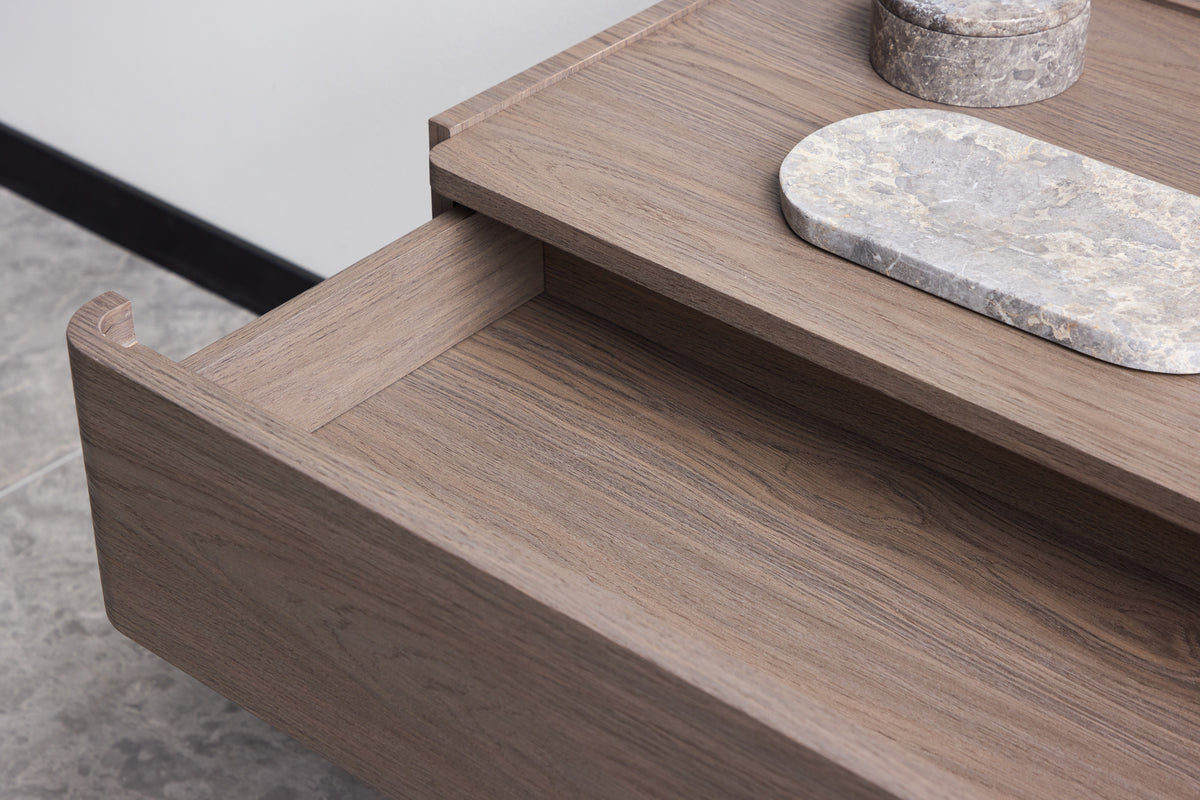 Noble Byrå 48 x 100 x 60