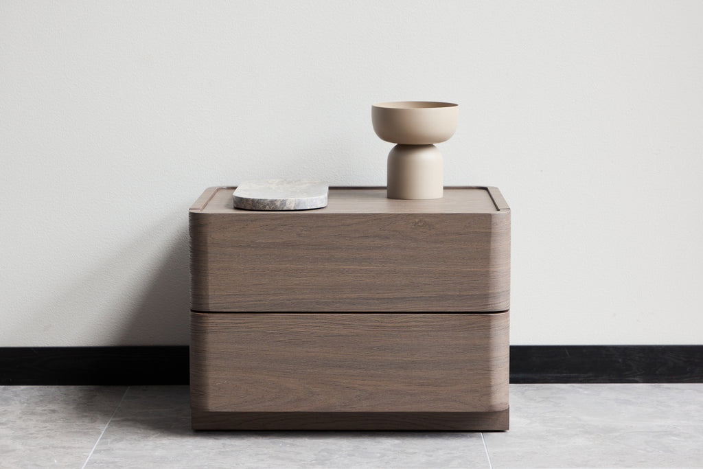 Noble Byrå 40 x 50 x 36