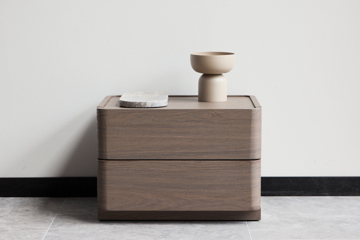 Noble Byrå 40 x 50 x 36