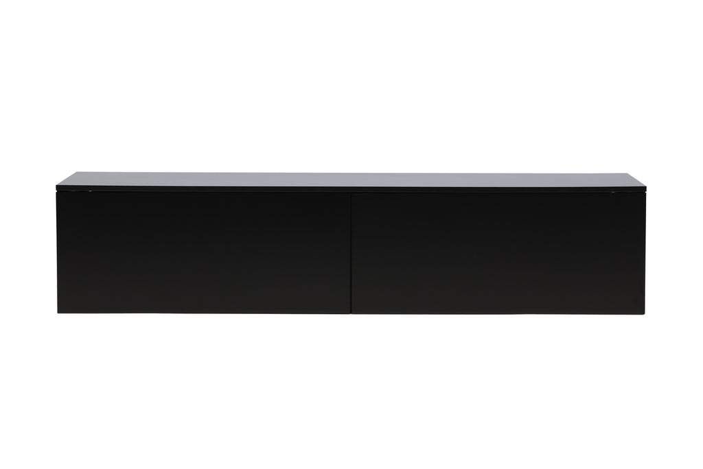 Frihamn Byrå 45 x 160 x 35