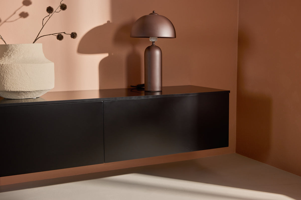 Frihamn Byrå 45 x 160 x 35