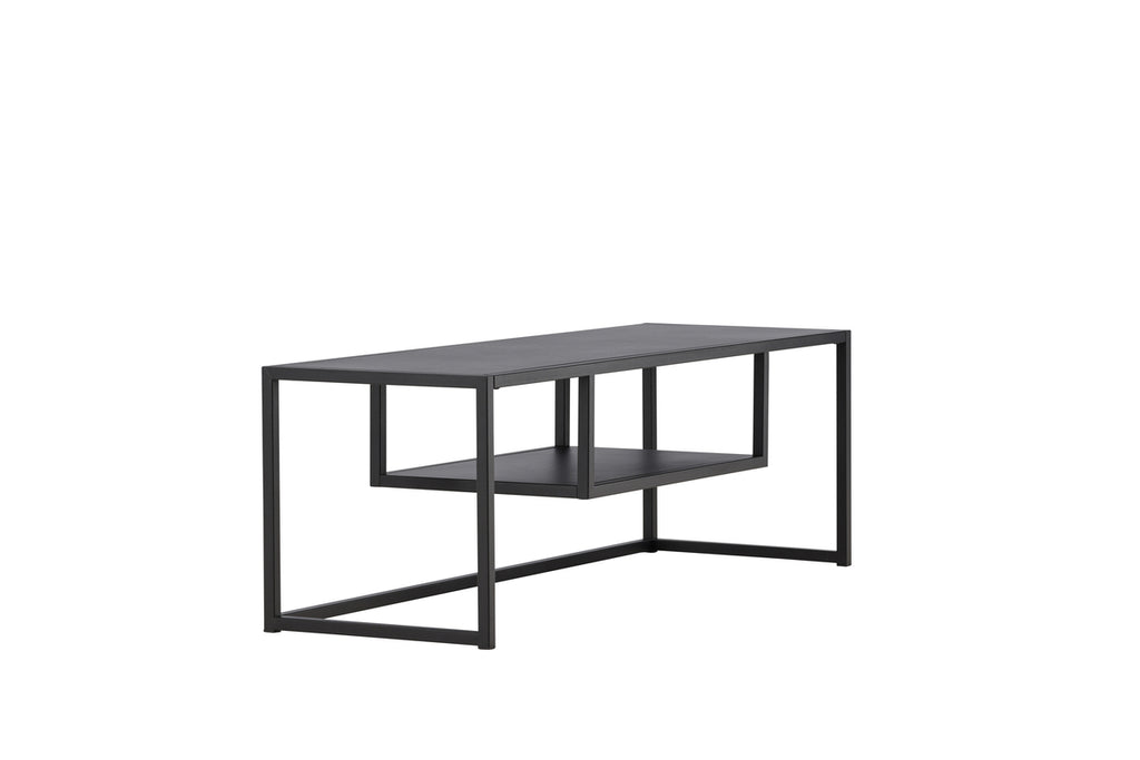 Riverside TV-bänkar 40 x 120 x 40