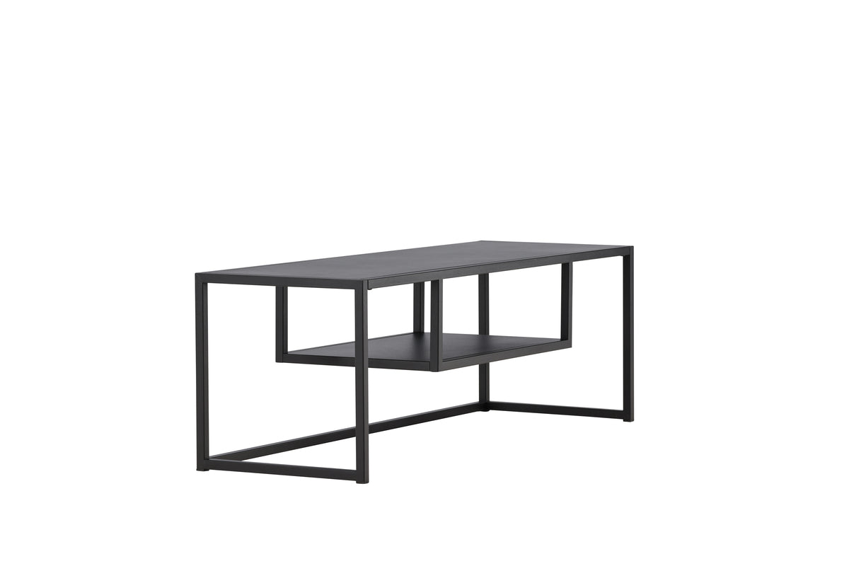 Riverside TV-bänkar 40 x 120 x 40