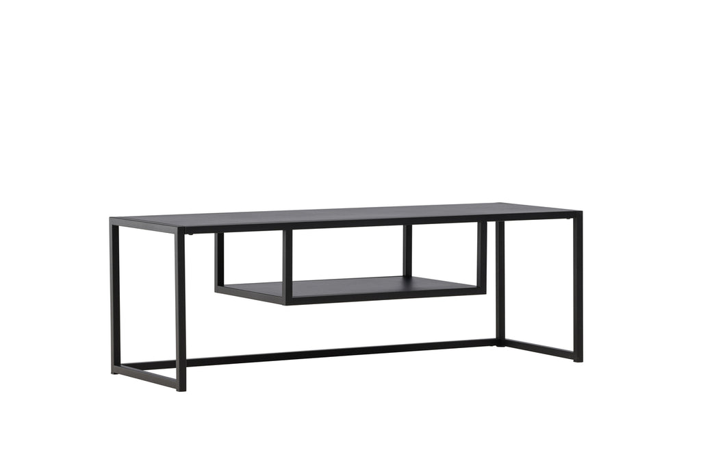 Riverside TV-bänkar 40 x 120 x 40