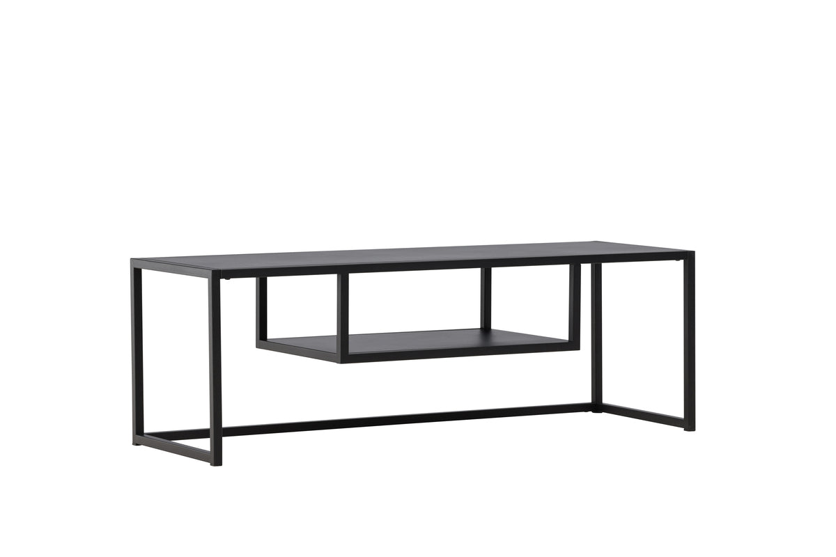 Riverside TV-bänkar 40 x 120 x 40