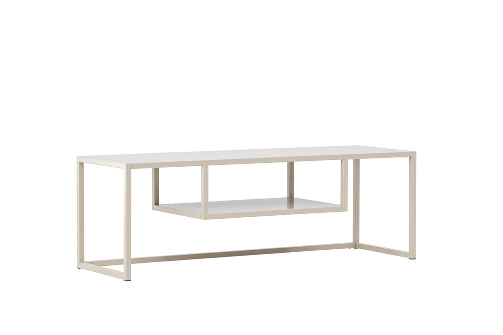 Riverside TV-bänkar 40 x 120 x 40