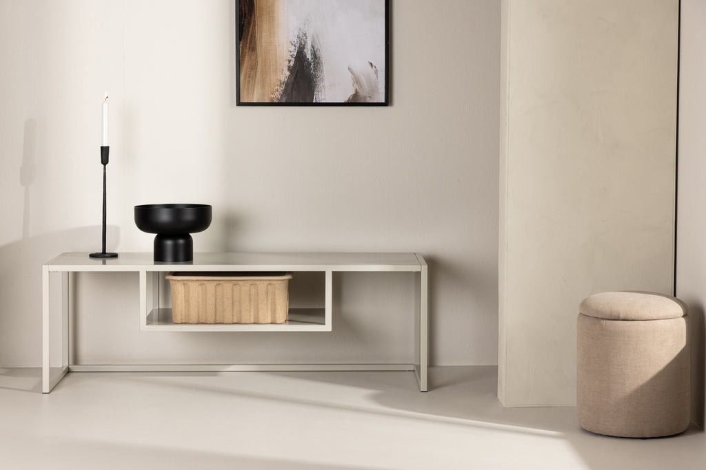 Riverside TV-bänkar 40 x 120 x 40