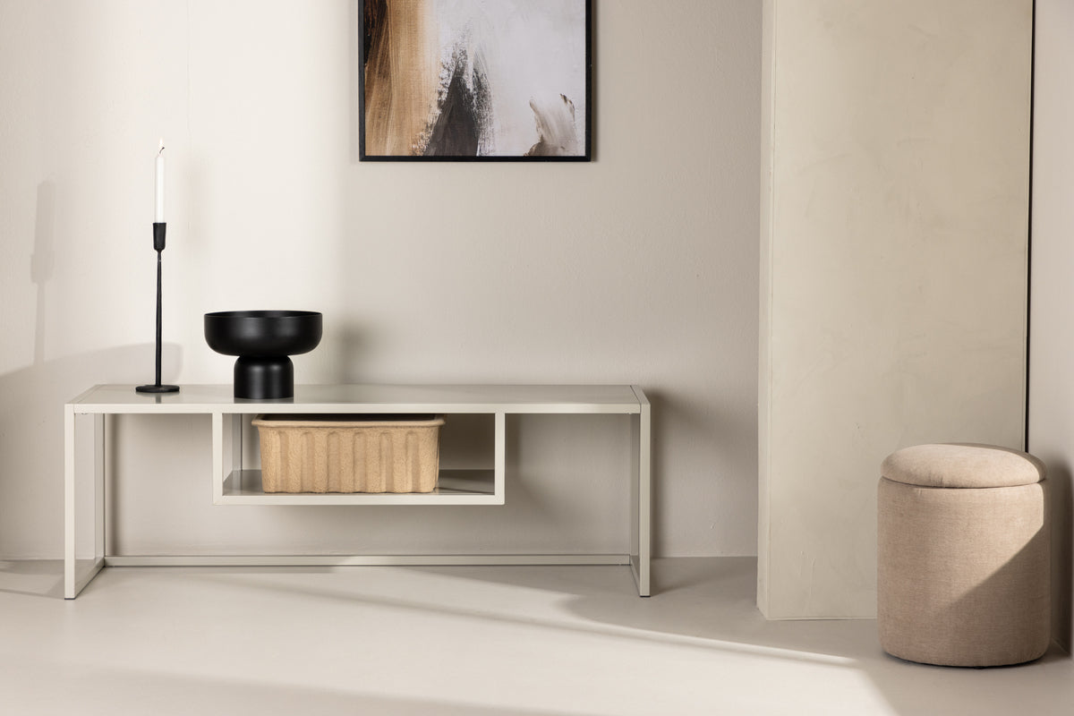 Riverside TV-bänkar 40 x 120 x 40