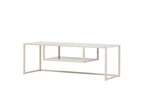 Riverside TV-bänkar 40 x 120 x 40