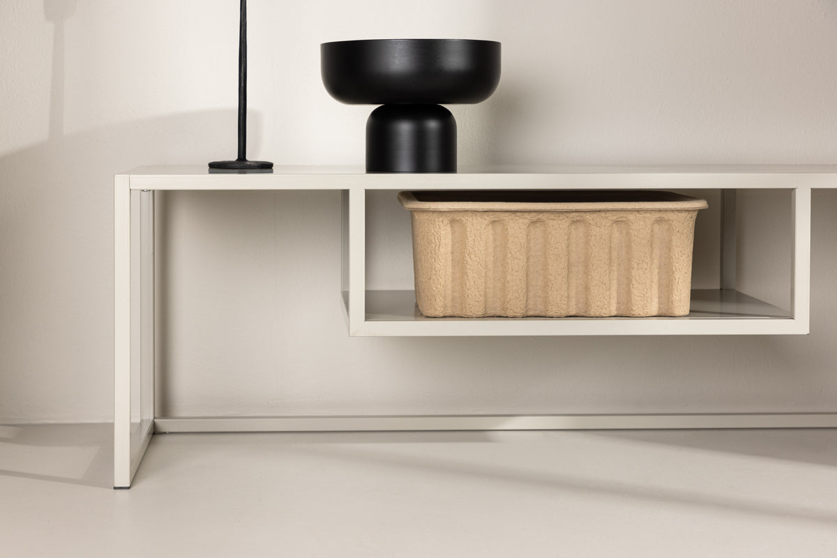 Riverside TV-bänkar 40 x 120 x 40