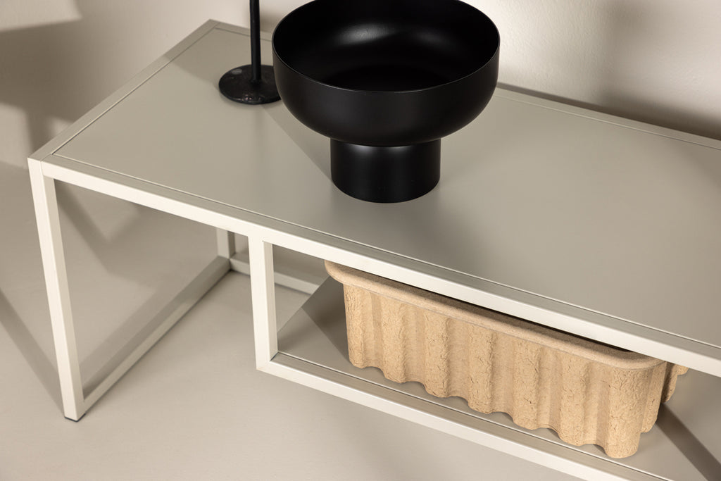 Riverside TV-bänkar 40 x 120 x 40