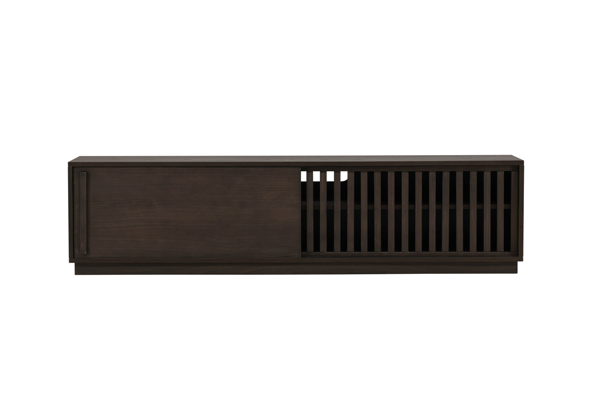 Lugo TV-bänkar 40 x 180 x 45