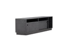 Girona TV-bänkar 40 x 180 x 50
