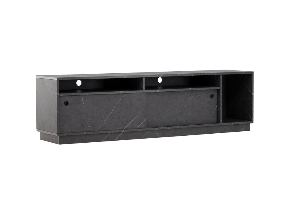 Girona TV-bänkar 40 x 180 x 50