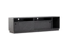 Girona TV-bänkar 40 x 180 x 50