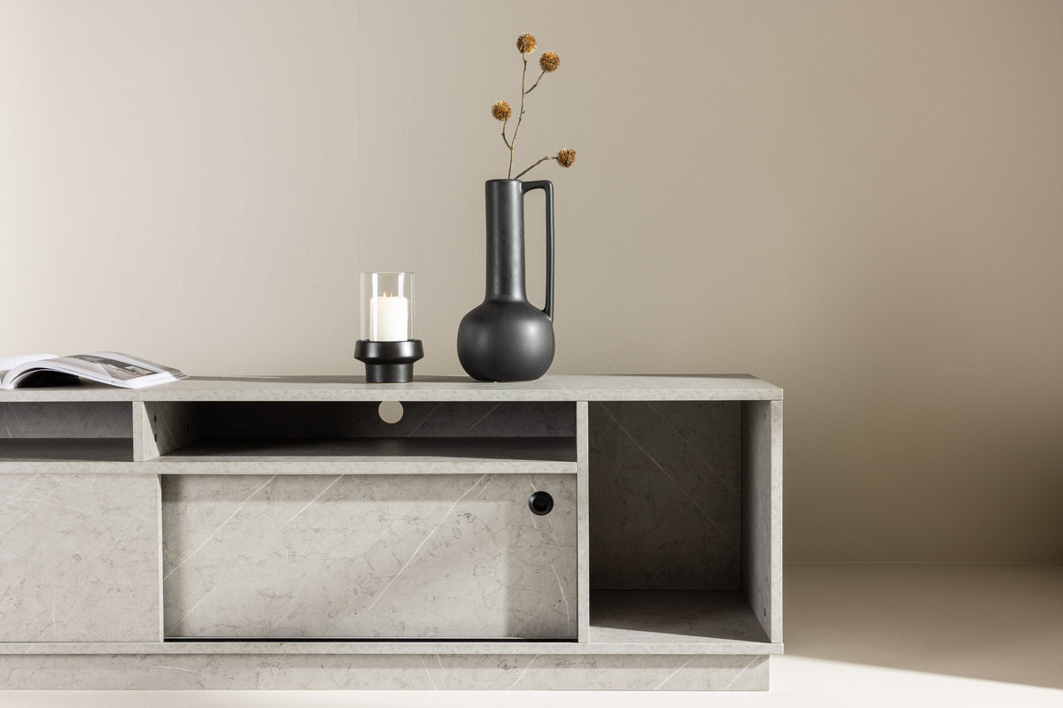 Girona TV-bänkar 40 x 180 x 50