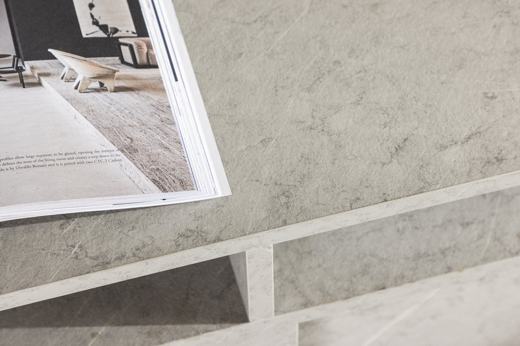 Girona TV-bänkar 40 x 180 x 50