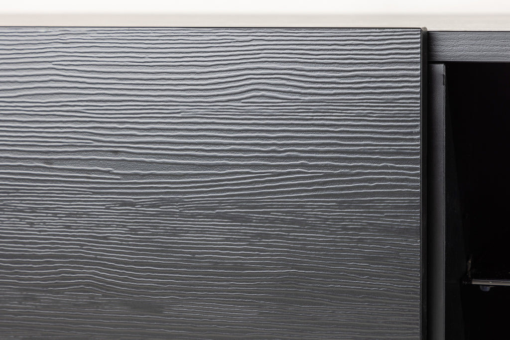 Cuenca TV-bänkar 47 x 160 x 45