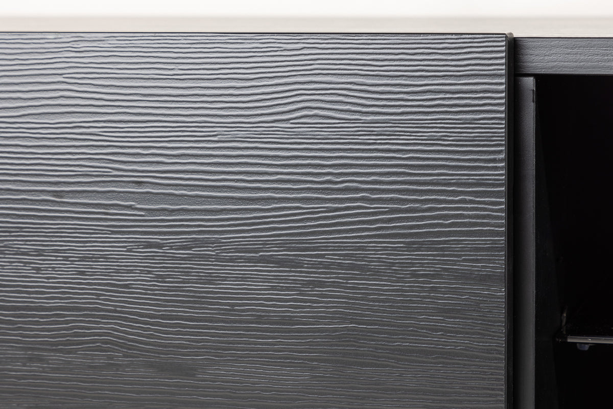 Cuenca TV-bänkar 47 x 160 x 45