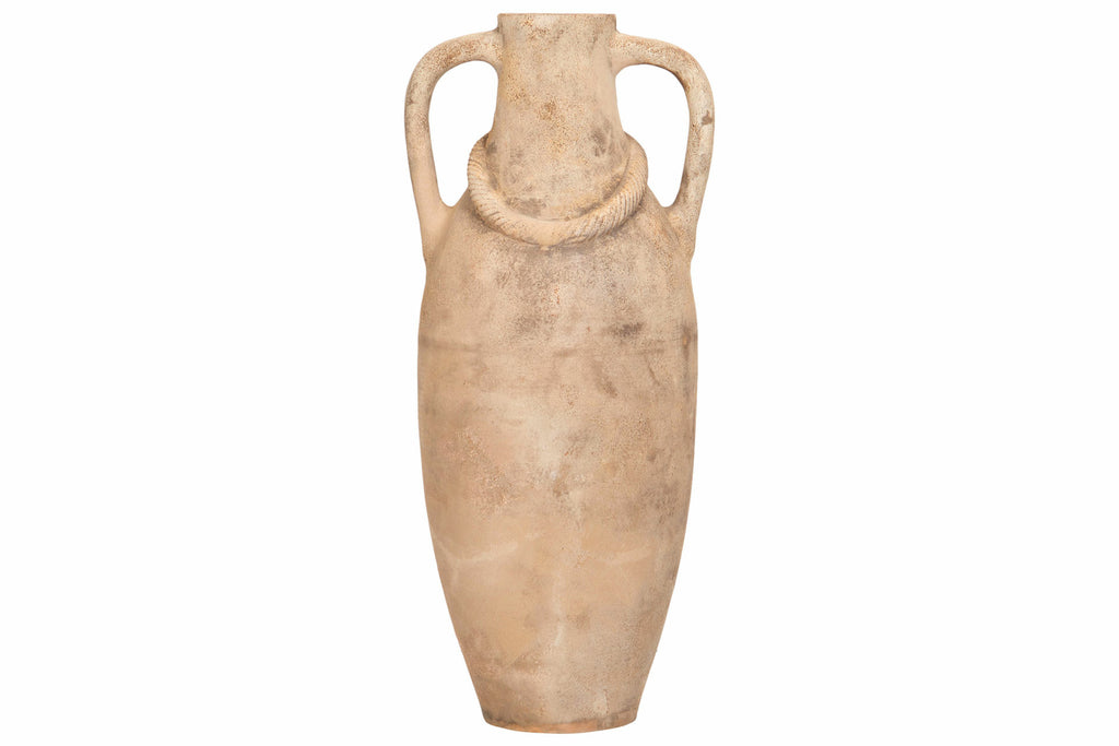 Vas Med Öra Afrodite