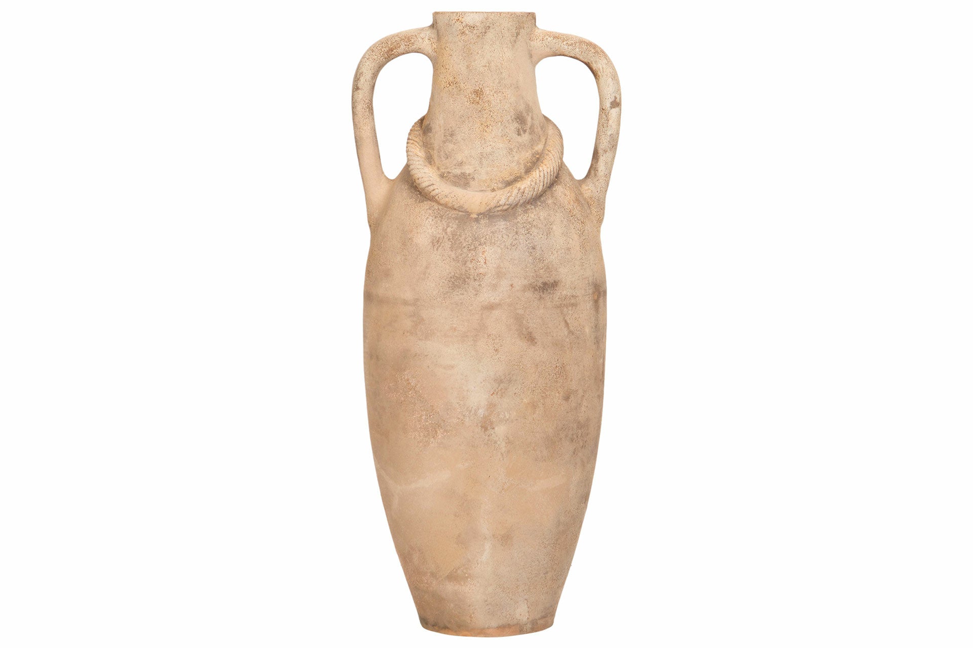 Vas Med Öra Afrodite