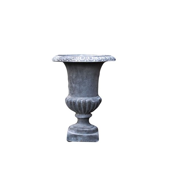 Järnclassic Grå 30kg