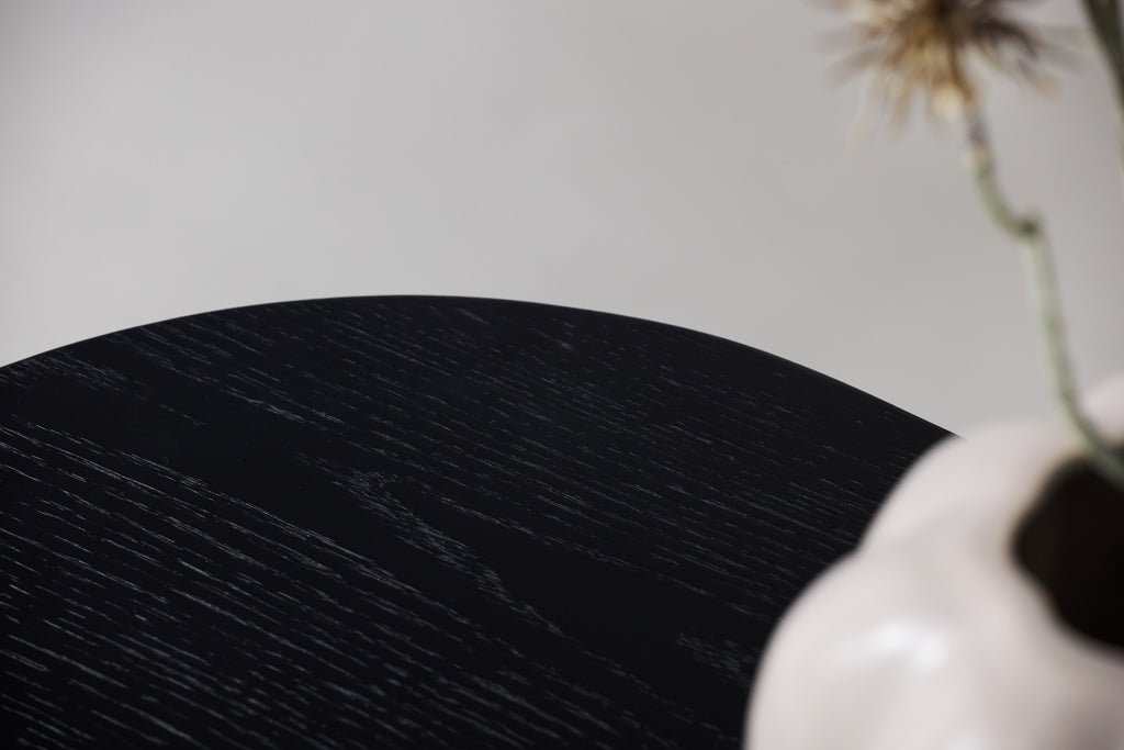 Fjällbacka TV-bänkar 48 x 160 x 45