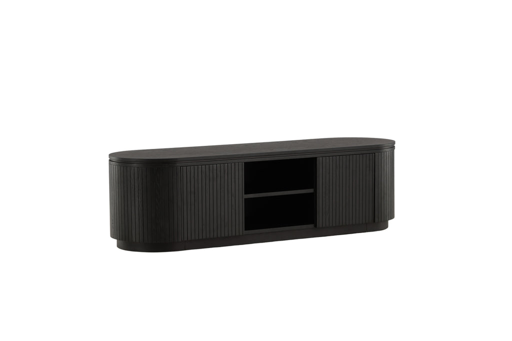 Fjällbacka TV-bänkar 48 x 160 x 45