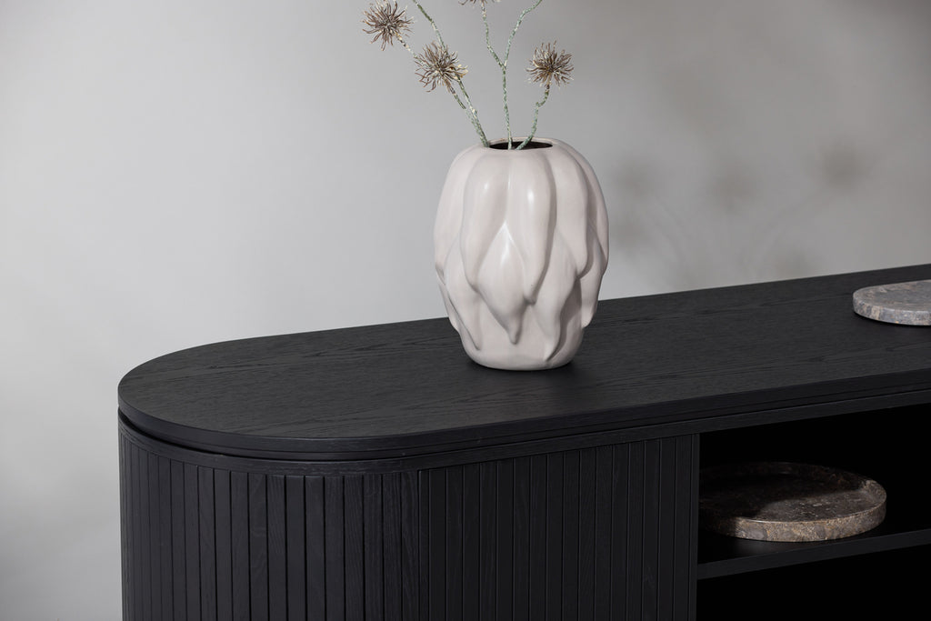 Fjällbacka TV-bänkar 48 x 160 x 45