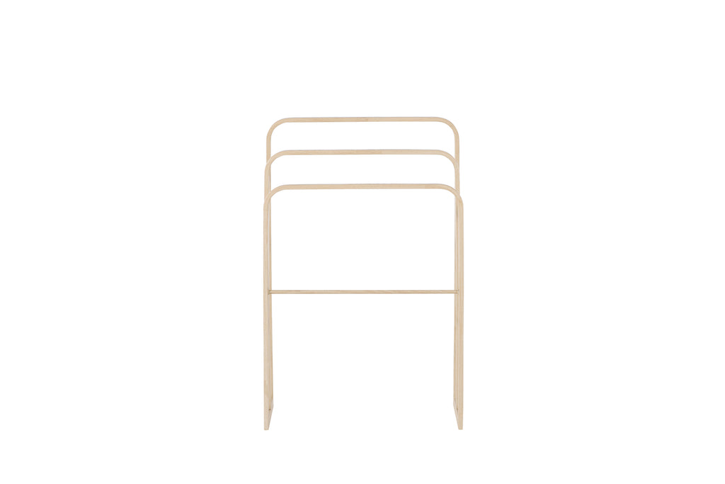 Drammen Hängare 30 x 54 x 85