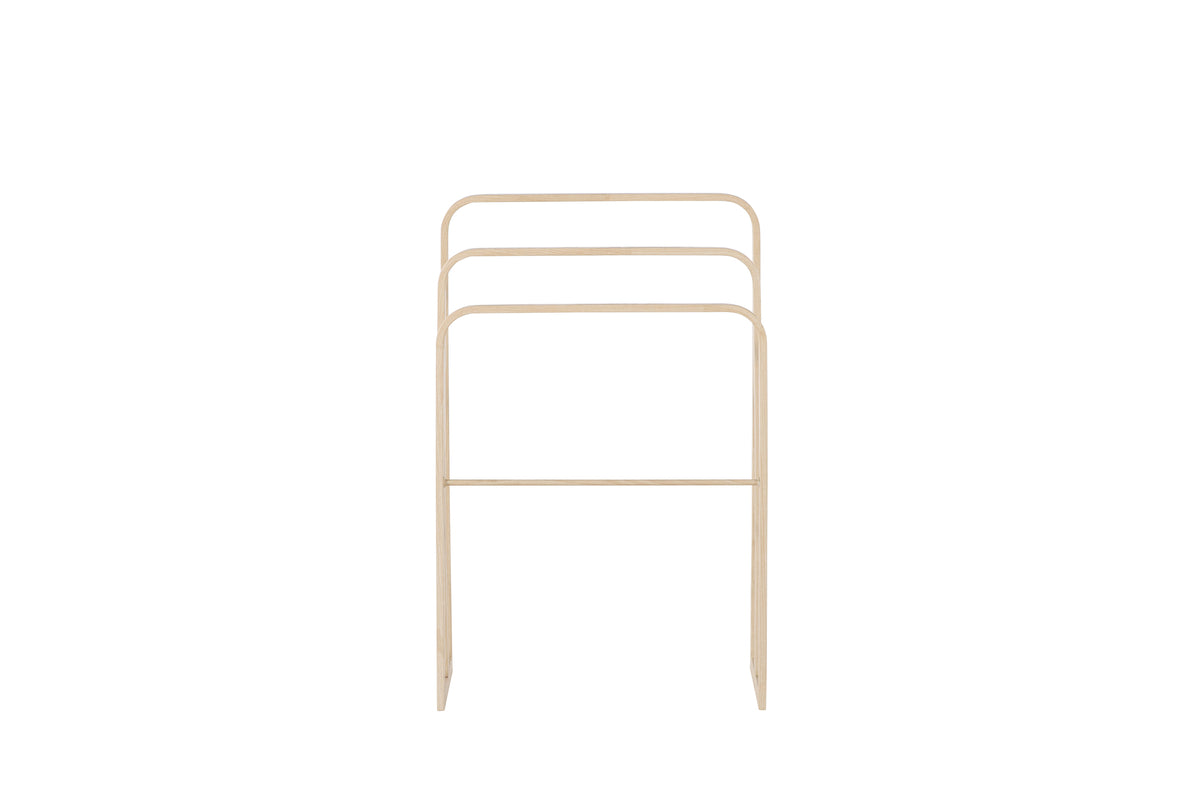 Drammen Hängare 30 x 54 x 85