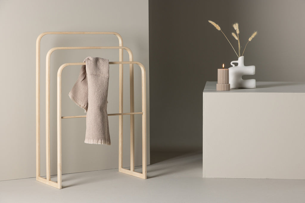 Drammen Hängare 30 x 54 x 85