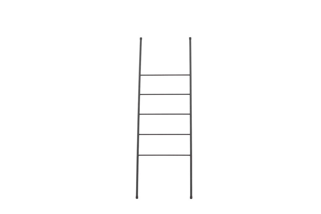 Drammen Hängare 2 x 50 x 160