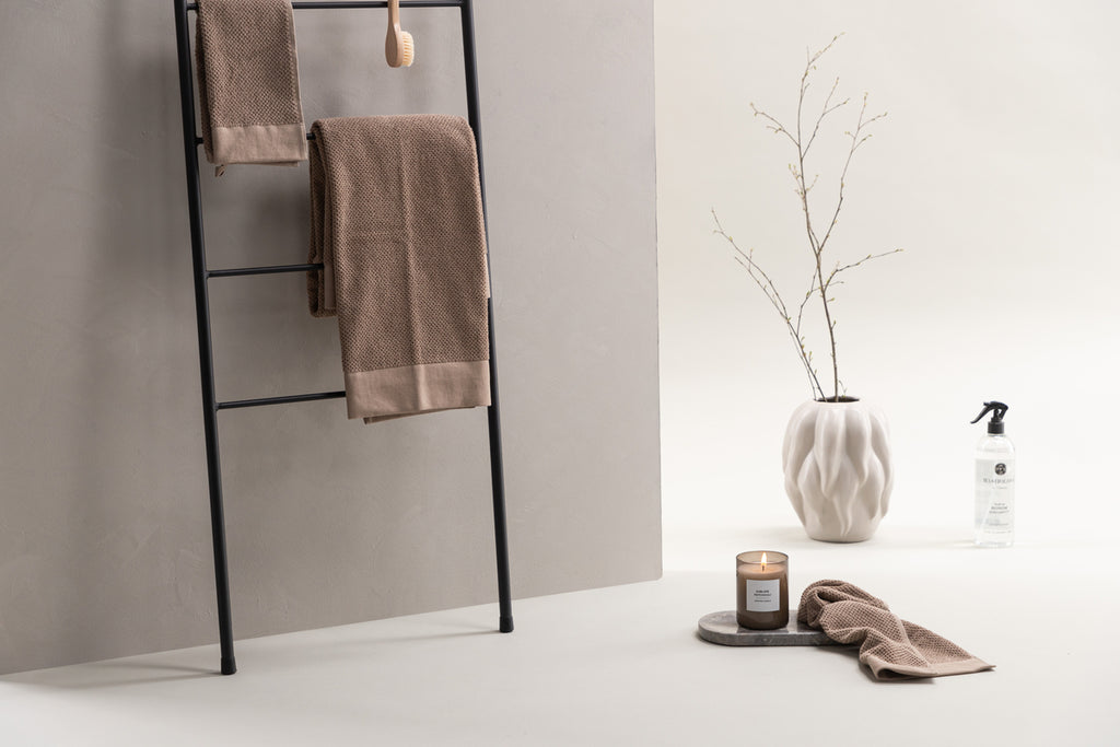 Drammen Hängare 2 x 50 x 160