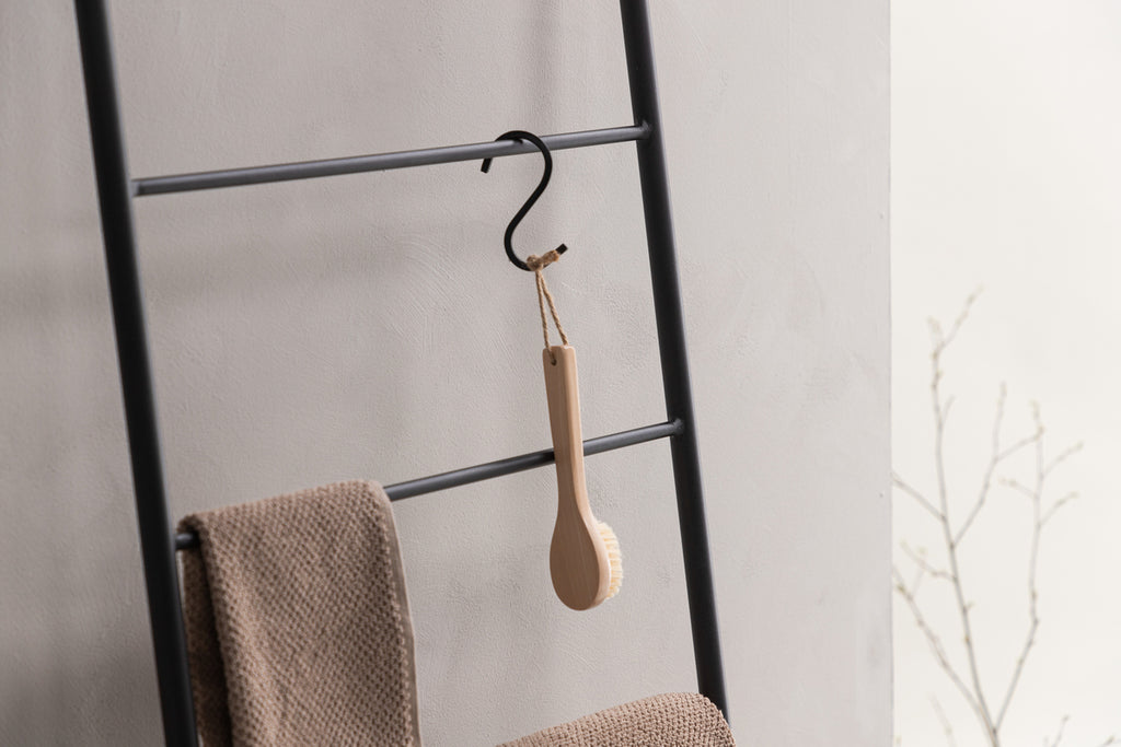 Drammen Hängare 2 x 50 x 160