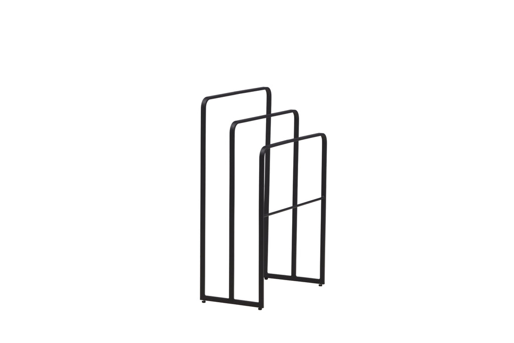 Drammen Hängare 30 x 54 x 84